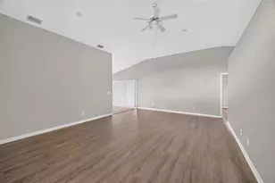 463 Winwood Ct, Port Charlotte, FL 33954 - Photo 6