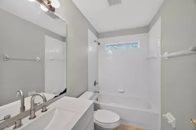 463 Winwood Court, Port Charlotte, FL 33954 - Photo 20
