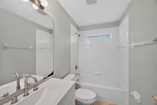 463 Winwood Ct, Port Charlotte, FL 33954 - Photo 20