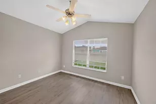463 Winwood Ct, Port Charlotte, FL 33954 - Photo 22