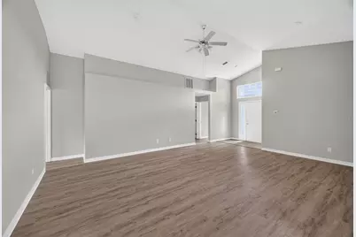 463 Winwood Court, Port Charlotte, FL 33954 - Photo 4