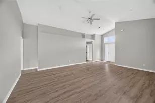 463 Winwood Ct, Port Charlotte, FL 33954 - Photo 4