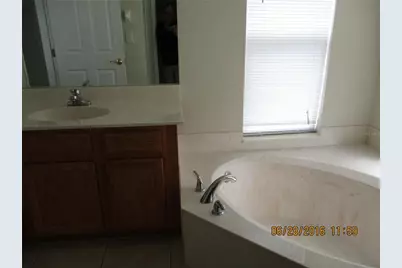 463 Winwood Court, Port Charlotte, FL 33954 - Photo 8