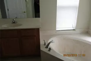 463 Winwood Ct, Port Charlotte, FL 33954 - Photo 8