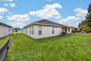 463 Winwood Ct, Port Charlotte, FL 33954 - Photo 30