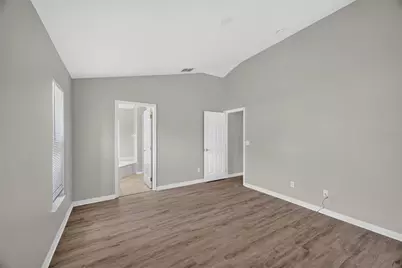 463 Winwood Court, Port Charlotte, FL 33954 - Photo 12
