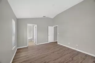 463 Winwood Ct, Port Charlotte, FL 33954 - Photo 12