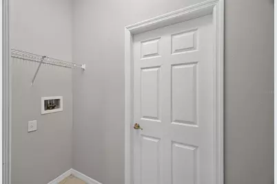 463 Winwood Court, Port Charlotte, FL 33954 - Photo 26