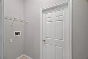 463 Winwood Ct, Port Charlotte, FL 33954 - Photo 26
