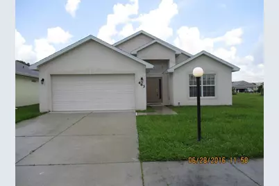 463 Winwood Court, Port Charlotte, FL 33954 - Photo 1