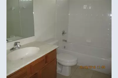 463 Winwood Court, Port Charlotte, FL 33954 - Photo 12