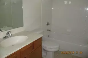 463 Winwood Ct, Port Charlotte, FL 33954 - Photo 12