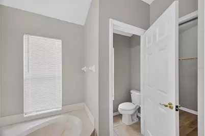 463 Winwood Court, Port Charlotte, FL 33954 - Photo 14