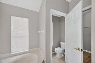 463 Winwood Ct, Port Charlotte, FL 33954 - Photo 14