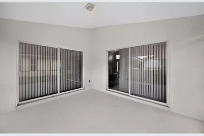 463 Winwood Court, Port Charlotte, FL 33954 - Photo 24