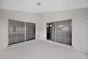 463 Winwood Ct, Port Charlotte, FL 33954 - Photo 24