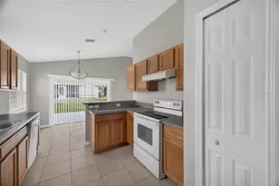 463 Winwood Ct, Port Charlotte, FL 33954 - Photo 8