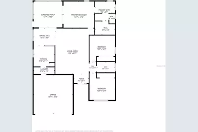 463 Winwood Court, Port Charlotte, FL 33954 - Photo 28