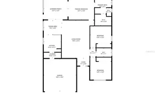 463 Winwood Ct, Port Charlotte, FL 33954 - Photo 28