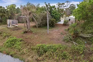 11186 Grapefruit Ln, Punta Gorda, FL 33955 - Photo 6