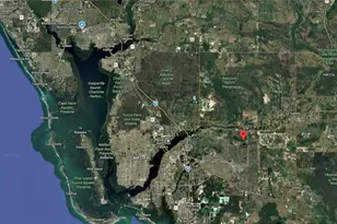 2145 Viscount Ave, Lehigh Acres, FL 33972 - Photo 6