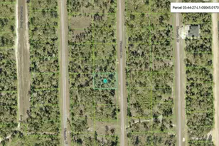 2145 Viscount Ave, Lehigh Acres, FL 33972 - Photo 2