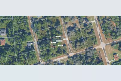 138 Bremen Avenue S, Lehigh Acres, FL 33974 - Photo 6