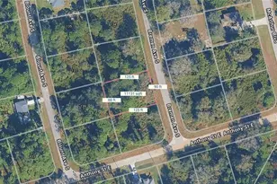 138 Bremen Ave S, Lehigh Acres, FL 33974 - Photo 6