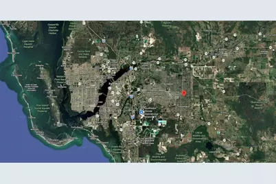 138 Bremen Avenue S, Lehigh Acres, FL 33974 - Photo 4