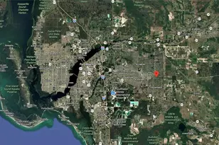 138 Bremen Ave S, Lehigh Acres, FL 33974 - Photo 4