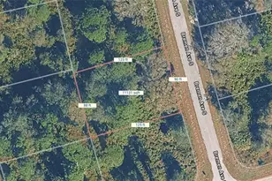 138 Bremen Ave S, Lehigh Acres, FL 33974 - Photo 1