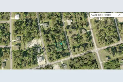 138 Bremen Avenue S, Lehigh Acres, FL 33974 - Photo 2