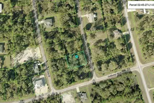 138 Bremen Ave S, Lehigh Acres, FL 33974 - Photo 2