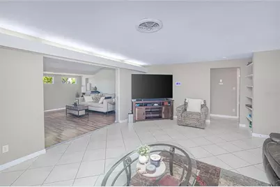 209 Deerfield Avenue NE, Port Charlotte, FL 33952 - Photo 14