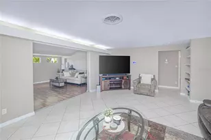 209 Deerfield Ave NE, Port Charlotte, FL 33952 - Photo 14