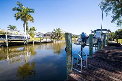209 Deerfield Avenue NE, Port Charlotte, FL 33952 - Photo 40