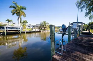 209 Deerfield Ave NE, Port Charlotte, FL 33952 - Photo 40