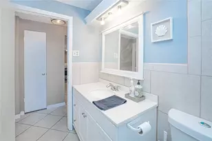 209 Deerfield Ave NE, Port Charlotte, FL 33952 - Photo 24