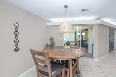 209 Deerfield Avenue NE, Port Charlotte, FL 33952 - Photo 16