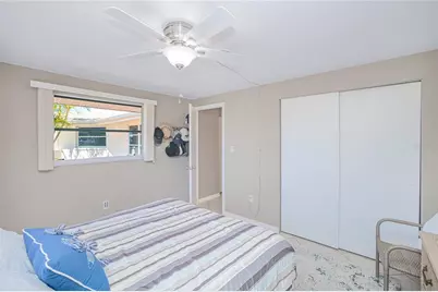 209 Deerfield Avenue NE, Port Charlotte, FL 33952 - Photo 22