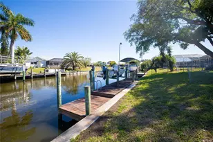 209 Deerfield Ave NE, Port Charlotte, FL 33952 - Photo 42