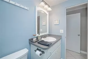 209 Deerfield Ave NE, Port Charlotte, FL 33952 - Photo 26