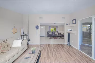 209 Deerfield Avenue NE, Port Charlotte, FL 33952 - Photo 8