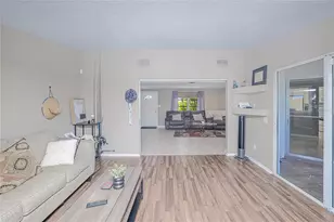 209 Deerfield Ave NE, Port Charlotte, FL 33952 - Photo 8