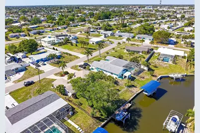 209 Deerfield Avenue NE, Port Charlotte, FL 33952 - Photo 52