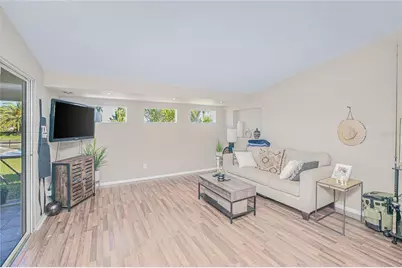 209 Deerfield Avenue NE, Port Charlotte, FL 33952 - Photo 10