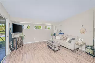 209 Deerfield Ave NE, Port Charlotte, FL 33952 - Photo 10