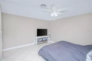 209 Deerfield Ave NE, Port Charlotte, FL 33952 - Photo 28