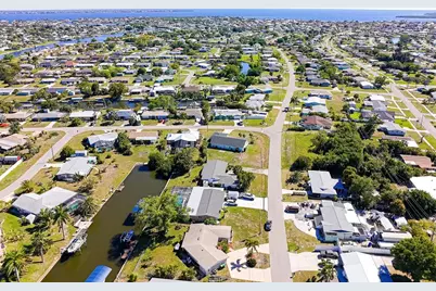 209 Deerfield Avenue NE, Port Charlotte, FL 33952 - Photo 50