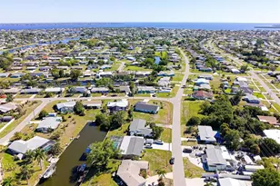 209 Deerfield Ave NE, Port Charlotte, FL 33952 - Photo 50